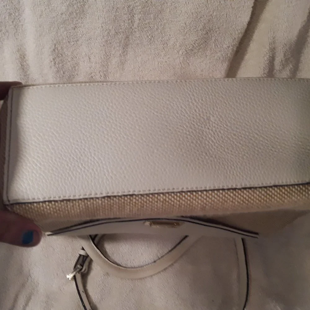 Kate Spade Satchel Crossbody